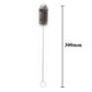 Multifunctional Cleaning Brush for Tineco Bissell Wet Dry Vacuum & Robot Vacuum Water Tank