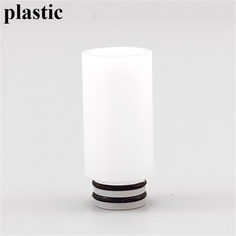 1PC 510 STRAW JOINT Stainless Steel Plastic Straw Joint
