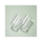 20PCS Glass Tube for Q16/Q16 Pro/Q16c/Q16FF/Q14/S14/Compact 14/Compact 16/Taifun BT RTA/Taifun GT3 III/Taifun GT3 mini/Taifun GT3 nano/Taifun GT III XS/Taifun GTR/Taifun GT-T V2/Taifun GT II Air/Taifun GT II/Taifun gsl/Taifun GT IV S/Taifun GX MTL