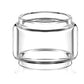 5PCS Bubble glass tube for Skrr/Skrr-s/SKRR-S Mini