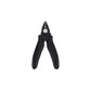 Straw Joint 1PCS Locking Pliers for Diy Tools Wires Practical Electrical Wire Cable Cutters Nippers