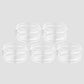 5PCS Bubble glass tube for iStick Pico 25/stick pico 22/iStick Pico S/iStick Tria