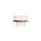 1PCS 810  No Rubber Belt Waist Line Resin Drop Nozzle