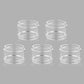 5PCS Bubble glass tube for nexMESH PRO single/nexMESH PRO dual/nexMESH tank/NEXmini subtank/Gear RTA