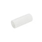 Straw Joint 5Pcs 18650 to 26650 Battery Adapter POM Case Cover