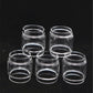 5PCS Bubble glass tube for subtank mini-c 5ml/Subox Mini-C 5ml/vola tank/protank 5