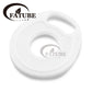 FATUBE Gaskets Silicone Seal Ring for TFV8/tfv8 baby/TFV12 baby PRINCE/TFV8 BIG BABY/TFV8 x-baby