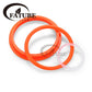 FATUBE Gaskets Silicone Seal Ring for TFV8/tfv8 baby/TFV12 baby PRINCE/TFV8 BIG BABY/TFV8 x-baby