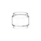 5PCS Bubble glass tube for Fireluke 3/Fireluke 3 TPD/M Pro 2
