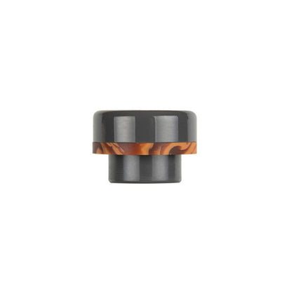 1PCS 810  No Rubber Belt Waist Line Resin Drop Nozzle