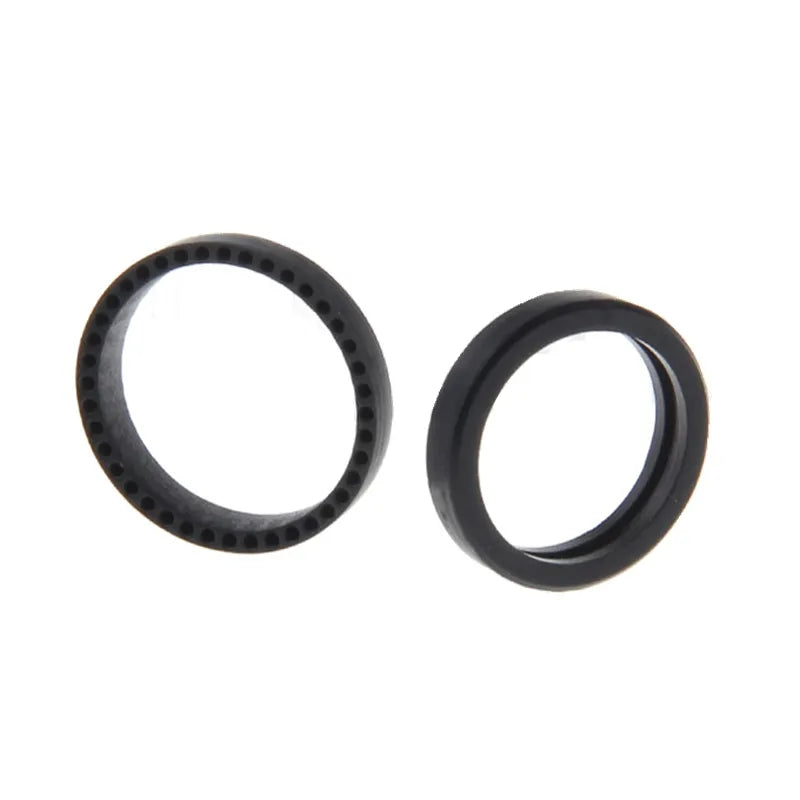 Straw Joint Rubber Sillicone Seal O-Ring for Nautilus X / Cleito RTA 3.5ml / Cleito 120 / Nautilus 2ml / 5ml Accessories 1Pack