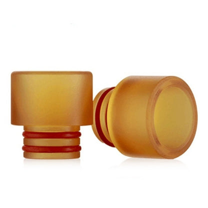 2PCS 510 PEI Flat  Straw Joint