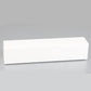 5PCS Bubble glass tube for subtank mini-c 5ml/Subox Mini-C 5ml/vola tank/protank 5