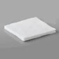 Straw Joint Oil Guide Cotton Wool Organic Bacon 50*60mm for Electronic Coil Heating Wire 1Bag