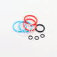 Straw Joint Rubber Sillicone Seal O-Ring for Kylin RTA / Kylin M / MINI / MINI V2 Accessories 1Pack