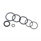 Straw Joint Rubber Sillicone Seal O-Ring for Kylin RTA / Kylin M / MINI / MINI V2 Accessories 1Pack