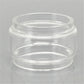 5PCS Bubble glass tube for TFV9 6.5ml/TFV9 tank EU Standard Edition 6.5ml/TFV9 MINI 4.5ml/TFV9 MINI EU 4.5ml