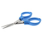 Straw Joint 1PCS Guide Oil Cotton Cutting Scissors Accessories Easy to Carry